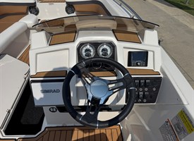 Anglers Marine